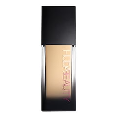 Faux Filter Luminous Matte - Fondöten, HUDA BEAUTY